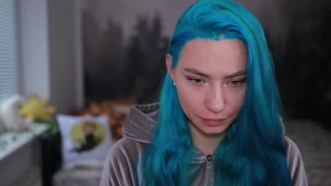 I will be glad to see you  30 N  1800  - 2300 gmt3  online show from October 26, 6:36 am