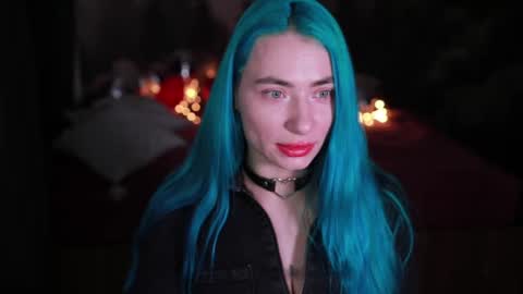 I will be glad to see you  30 N  1800  - 2300 gmt3  online show from February 15, 6:33 am