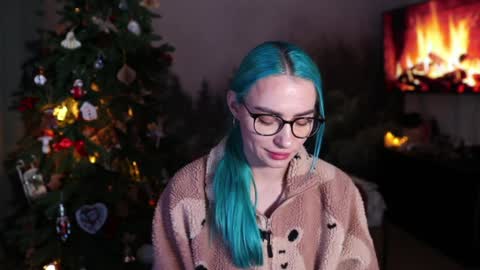 I will be glad to see you  30 N  1800  - 2300 gmt3  online show from December 20, 4:46 pm