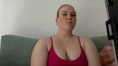 Grace Loves online show from July 12, 3:48 pm