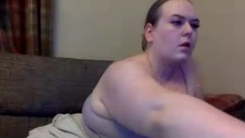 Grace Loves online show from July 30, 7:03 pm