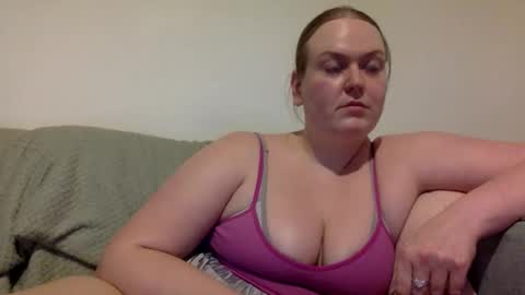 Grace Loves online show from February 21, 10:13 pm