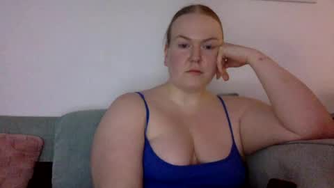 Grace Loves online show from July 4, 7:06 pm