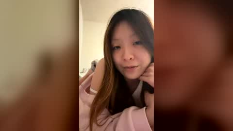 gracemeow online show from July 3, 9:36 am