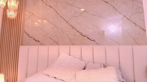 Grace  online show from September 14, 5:36 pm