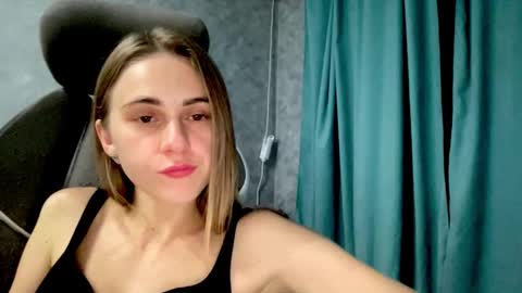 gracetorrezz online show from November 21, 6:39 pm