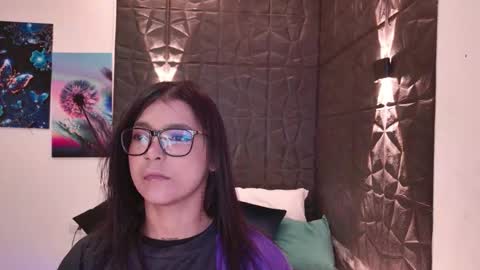 Gracey Milf online show from October 14, 11:13 am