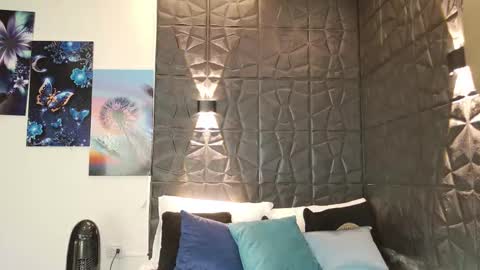 Gracey Milf online show from September 17, 11:24 am