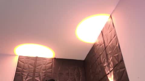 Gracey Milf online show from October 24, 11:33 am