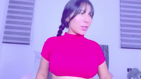 GRECIADOMM555 online show from November 24, 12:53 am