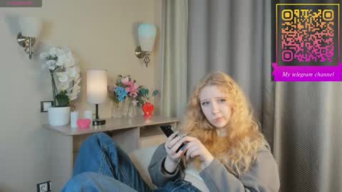 Sofia 3 online show from March 18, 11:05 am