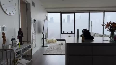 Gracie Mae online show from March 6, 7:57 pm