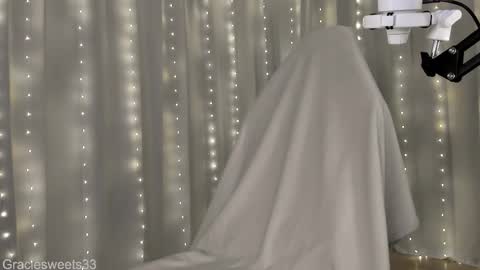 Grace online show from March 6, 6:23 am