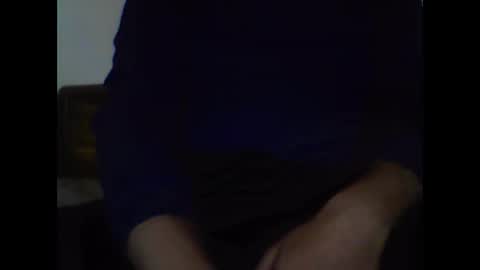 Indianspark online show from January 7, 7:52 am