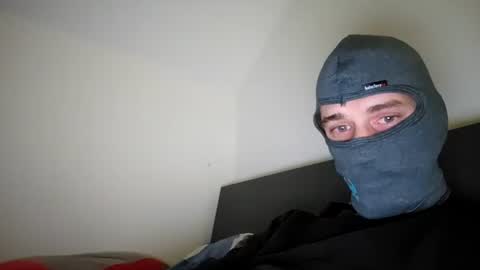 Smallcom online show from December 19, 9:38 pm