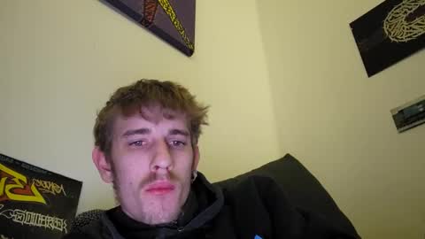 Smallcom online show from December 18, 8:47 pm