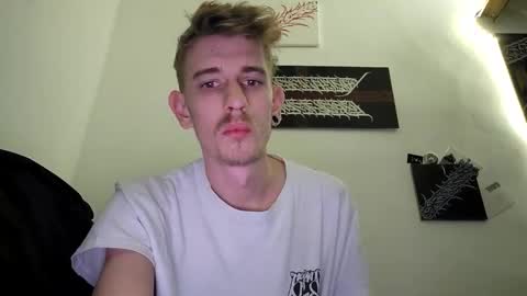 Smallcom online show from January 1, 4:39 pm