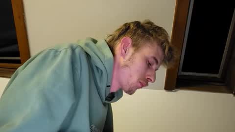 Smallcom online show from November 29, 9:44 pm