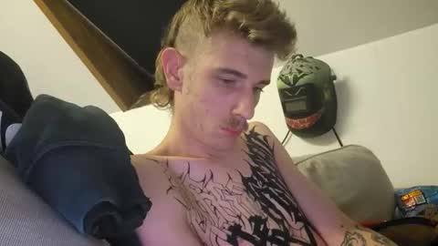 Smallcom online show from October 29, 8:53 pm