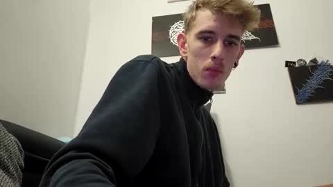 Smallcom online show from January 3, 12:11 am