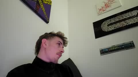 Smallcom online show from December 25, 3:49 pm