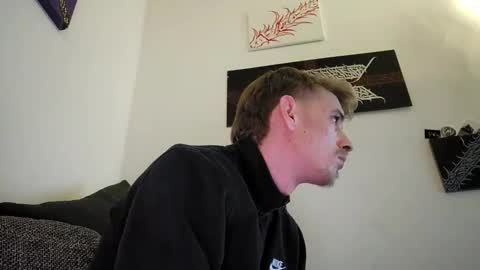 Smallcom online show from December 25, 11:42 pm