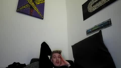 Smallcom online show from January 12, 7:42 pm