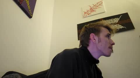 Smallcom online show from February 12, 6:19 pm