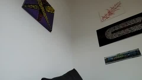 Smallcom online show from December 25, 12:47 pm