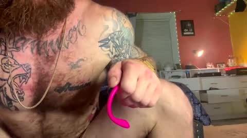 grambag1995 online show from September 17, 7:45 am