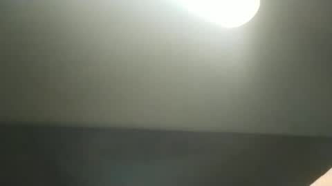 grandiosaforu online show from May 22, 11:22 pm