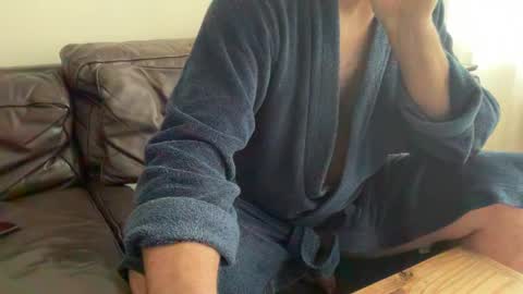 grandmufftwerking online show from January 8, 11:43 am