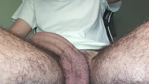 Otavio online show from February 13, 12:08 pm