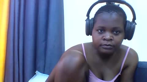 grannylover_ online show from November 29, 10:45 am