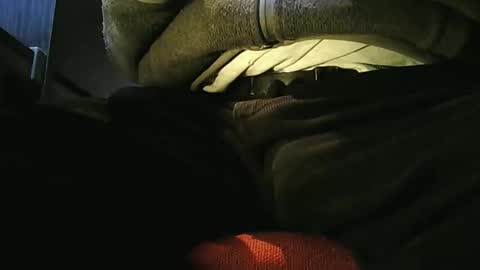 grapefruit online show from November 19, 10:14 am