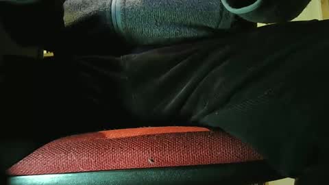 grapefruit online show from January 14, 8:41 am