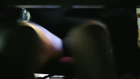 grapefruit online show from March 7, 9:07 am