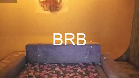 grase_neon online show from March 25, 10:22 am