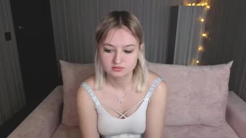 grase_neon online show from February 1, 6:54 am