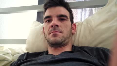 grassynole9l88 online show from March 30, 10:32 pm