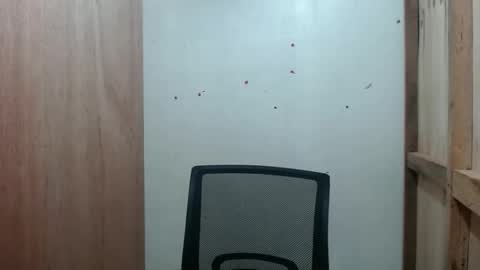 grasya_titss online show from November 16, 9:22 am