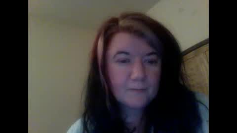 Snapshot of grateful42day chatting on October 12, 7:34 am grateful42day online show from October 12, 7:34 am