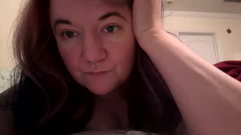 Snapshot of grateful42day chatting on October 10, 7:14 am grateful42day online show from October 10, 7:14 am
