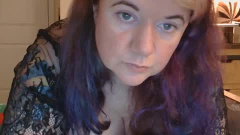 grateful42day online show from November 13, 2:42 pm