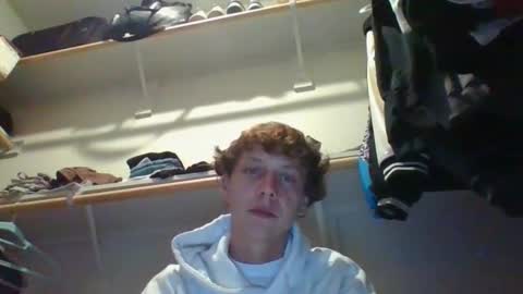 grateful_booty online show from September 30, 3:11 pm