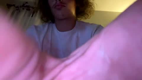 gratefuljizzer online show from July 30, 3:07 am