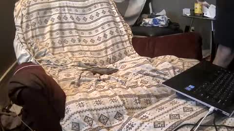 Get US to 1000 you wont be disapointed online show from July 9, 12:03 am