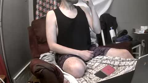 Get US to 1000 you wont be disapointed online show from June 30, 4:12 am