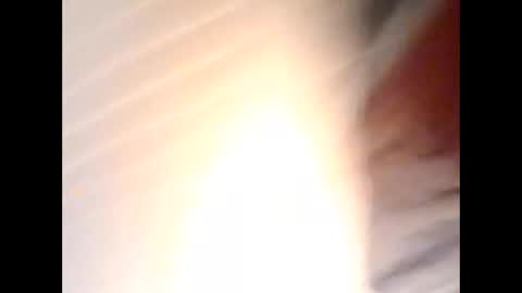 Get US to 1000 you wont be disapointed online show from November 19, 4:45 am