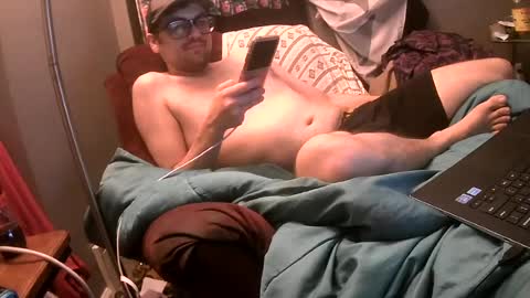 Get US to 1000 you wont be disapointed online show from July 14, 1:42 am
